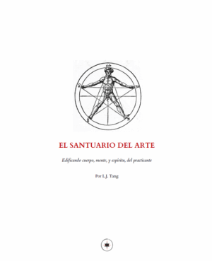 El Santuario del Arte